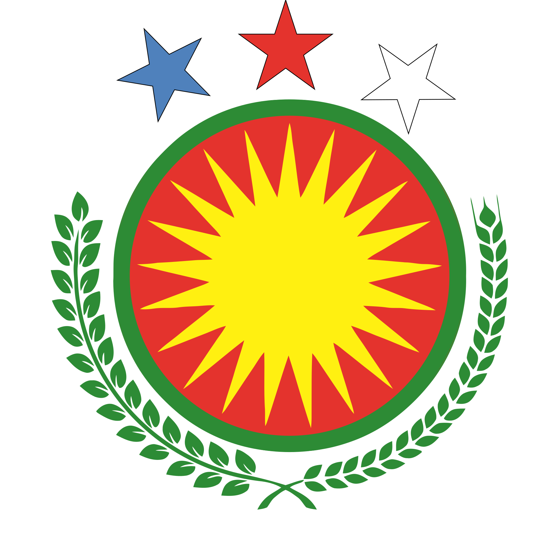 1920px-coat_of_arms_of_rojava.svg.png