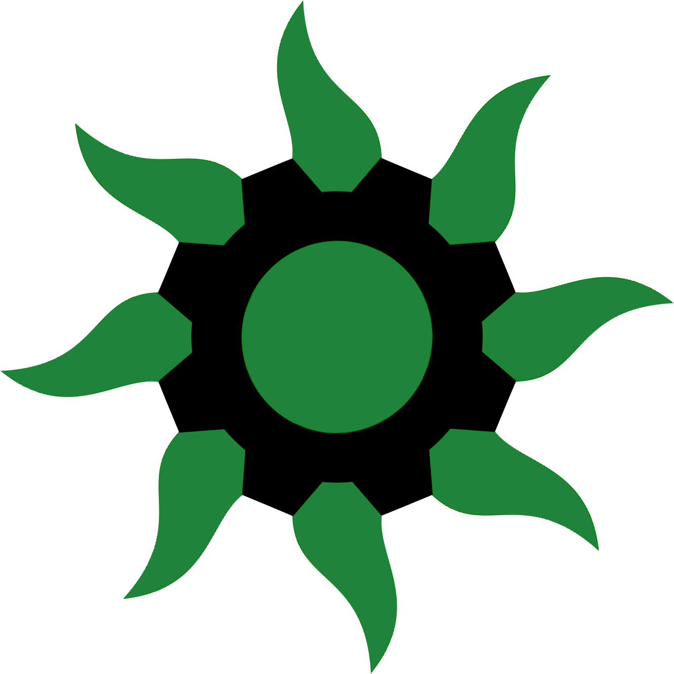 suncog.png suncog.png