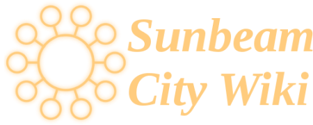 Start - the sunken city roblox wiki