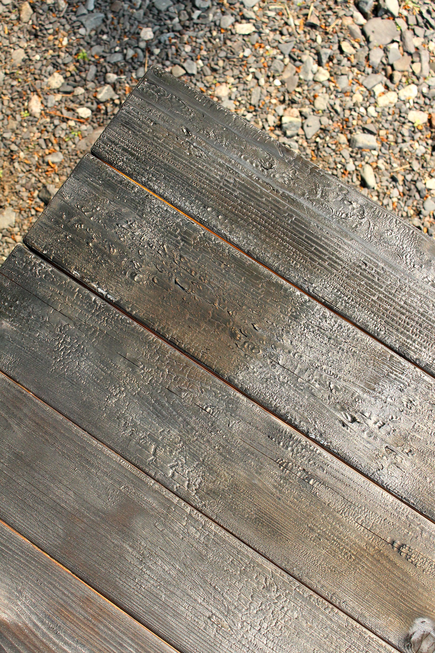 i1.wp.com_www.danslelakehouse.com_wp-content_uploads_2018_06_japanese-wood-burning-technique.jpg i1.wp.com_www.danslelakehouse.com_wp-content_uploads_2018_06_japanese-wood-burning-technique.jpg