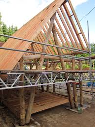 housing:natural_building_methods:timber_frame:download-4.jpg