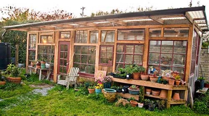 greenhouse:salvaged:lyods_blog.jpg