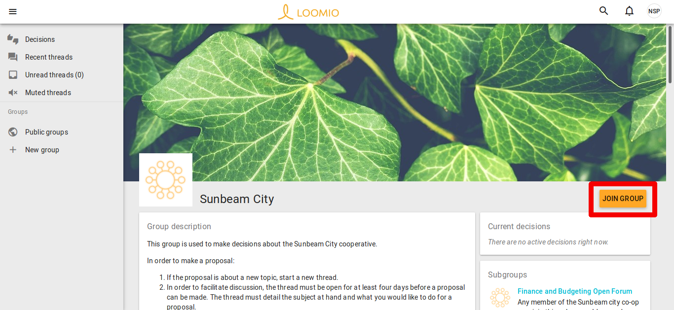 screenshot_2019-06-14_sunbeam_city_loomio_sunbeam_city.png