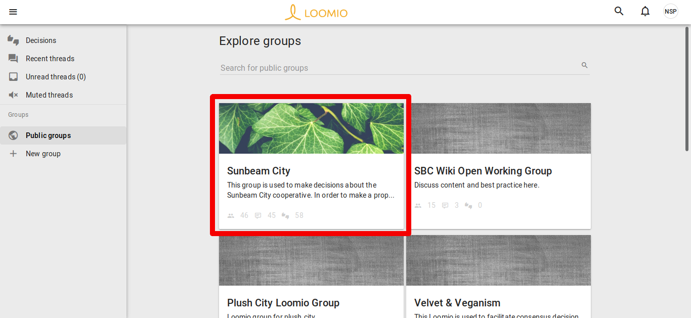 screenshot_2019-06-14_explore_groups_loomio_sunbeam_city.png