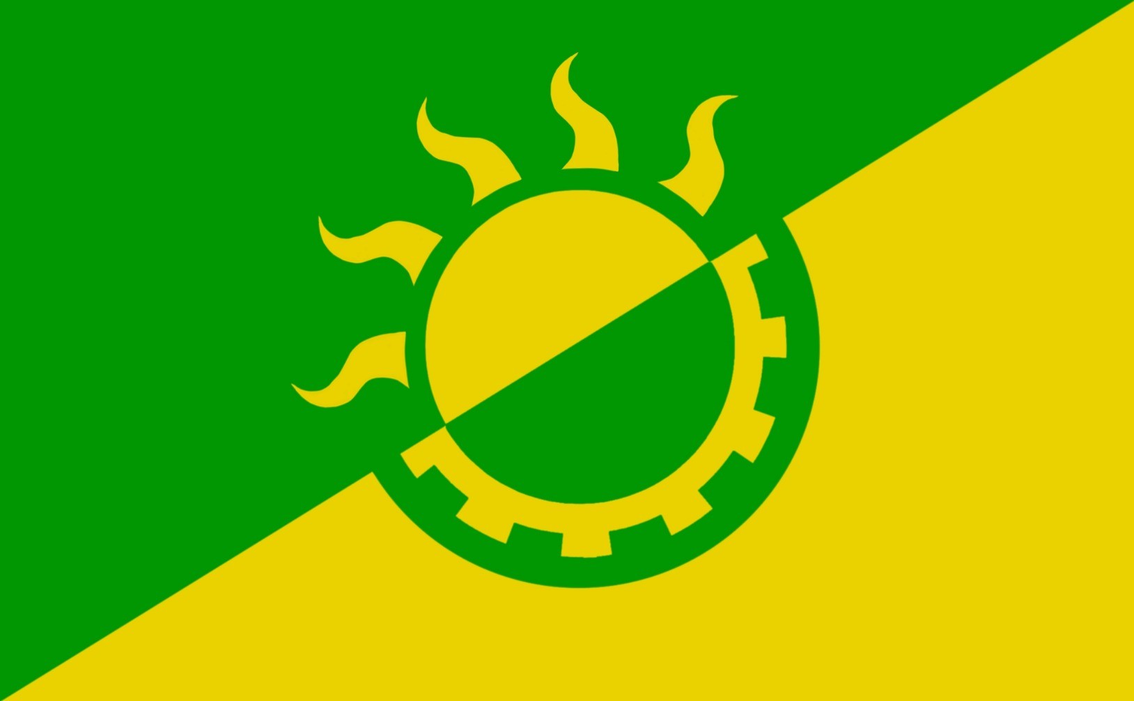 solarpunk_flag.jpeg