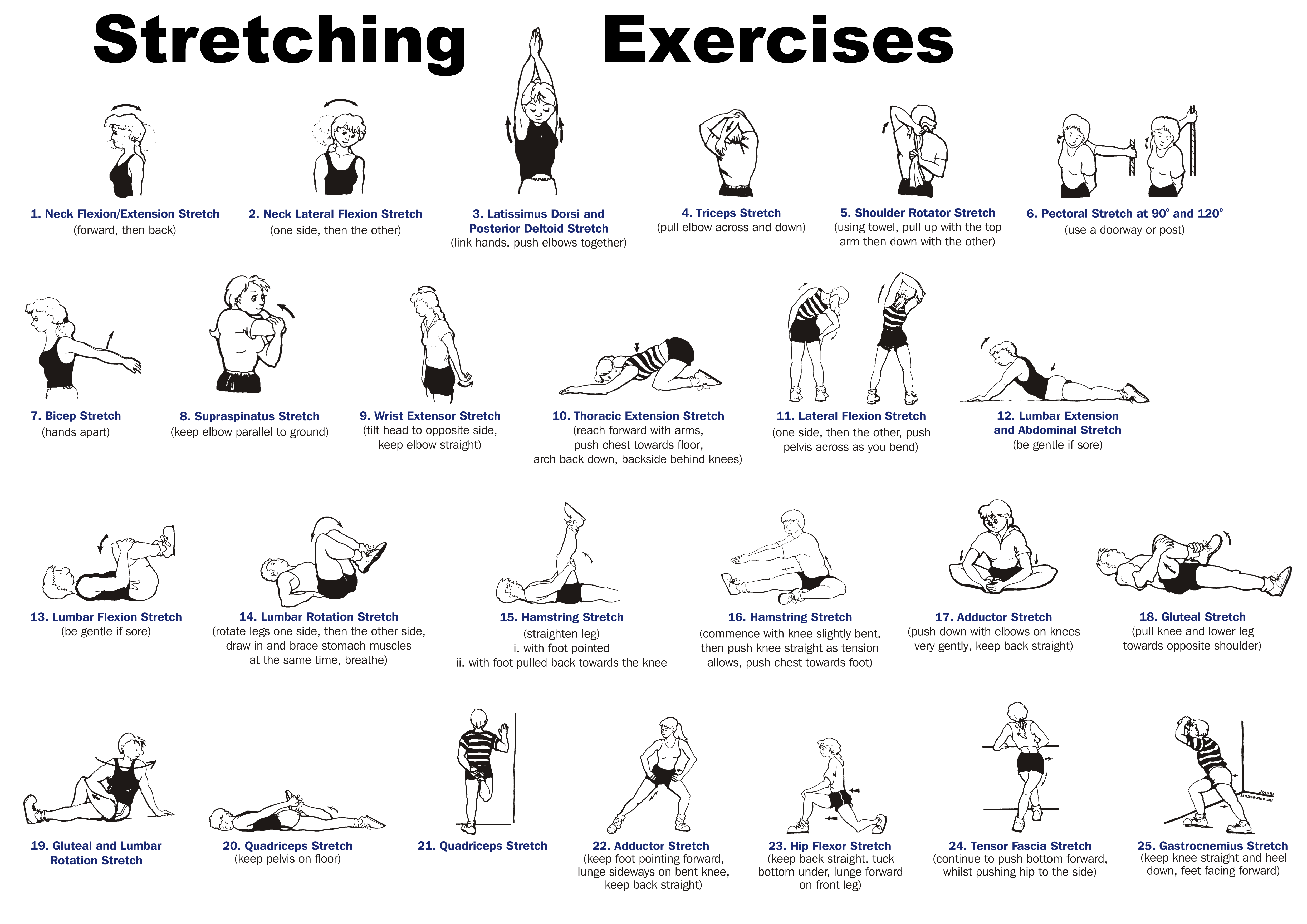 whole-body-stretching-routine.png