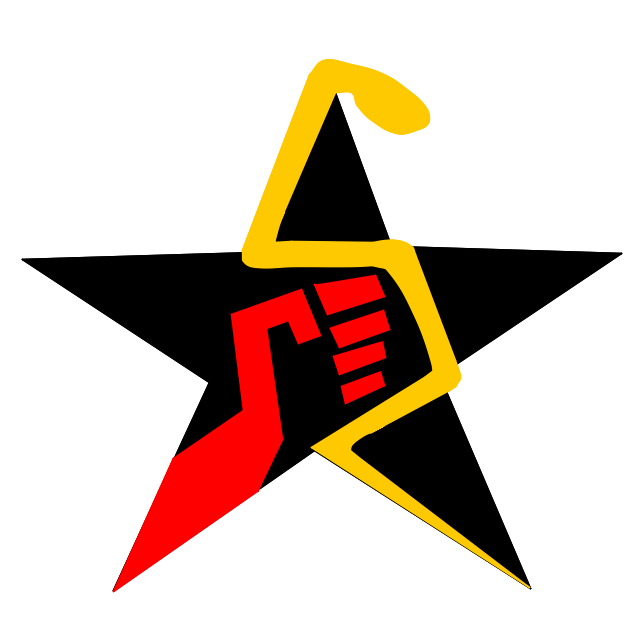 libertarian_socialism_version_2_0_by_mylittletripod-d7x8uf9.png