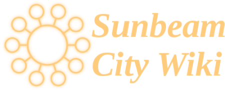 logo.png
