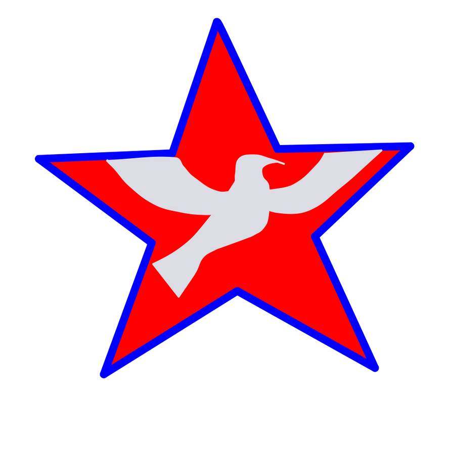 ethical_socialism_by_mylittletripod_d80tnps-pre.png
